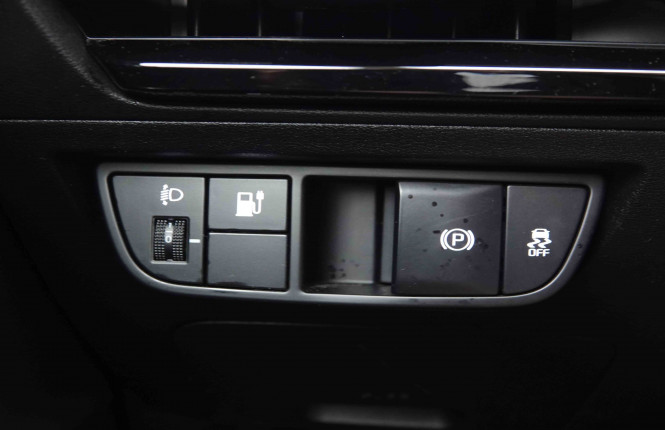 KIA_KIA_EV6_2549627_9.jpg