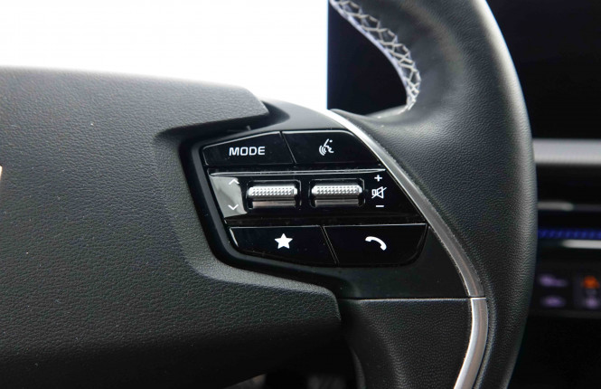 KIA_KIA_EV6_2549706_24.jpg