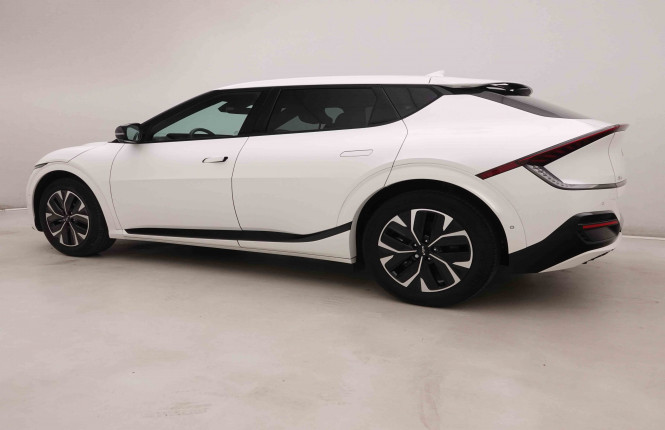 KIA_KIA_EV6_2549706_31.jpg