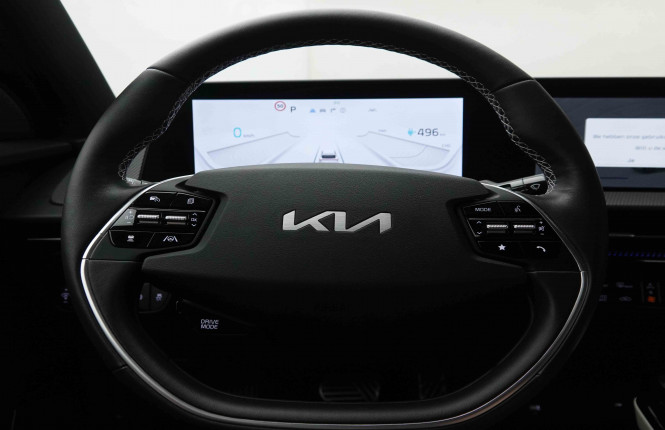 KIA_KIA_EV6_2549706_9.jpg