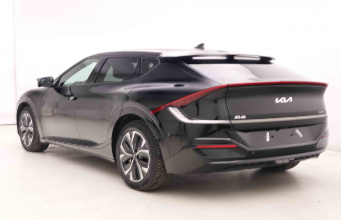KIA_KIA_EV6_2551645_28.jpg
