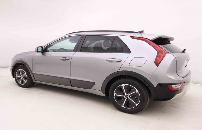KIA_KIA_NIRO_2446396_28.jpg