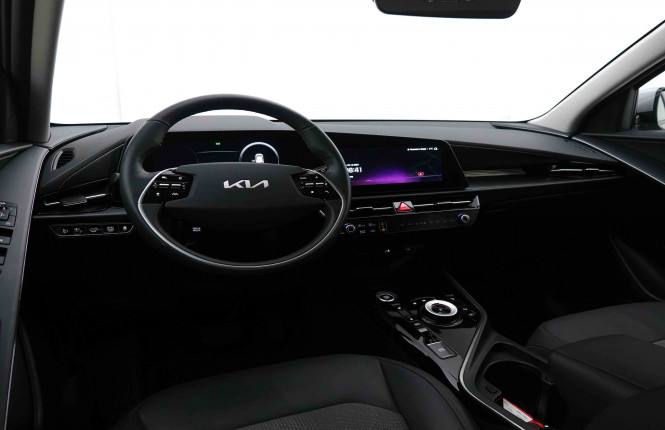 KIA_KIA_NIRO_2446396_7.jpg