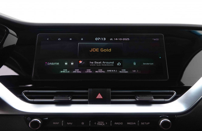 KIA_KIA_NIRO_2550755_10.jpg KIA_KIA_NIRO_2550755_10.jpg