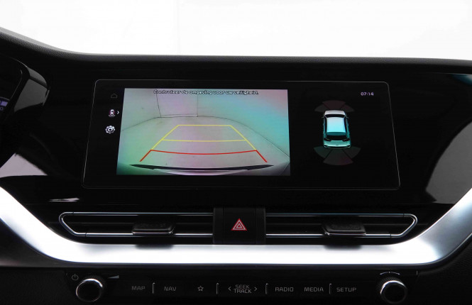 KIA_KIA_NIRO_2550755_11.jpg KIA_KIA_NIRO_2550755_11.jpg