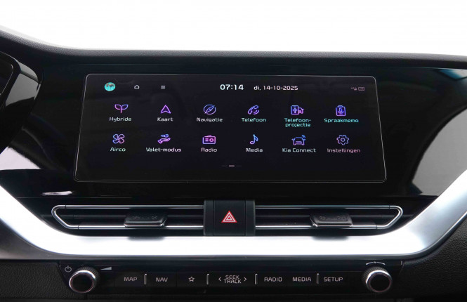 KIA_KIA_NIRO_2550755_12.jpg KIA_KIA_NIRO_2550755_12.jpg