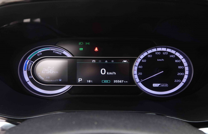 KIA_KIA_NIRO_2550755_15.jpg KIA_KIA_NIRO_2550755_15.jpg