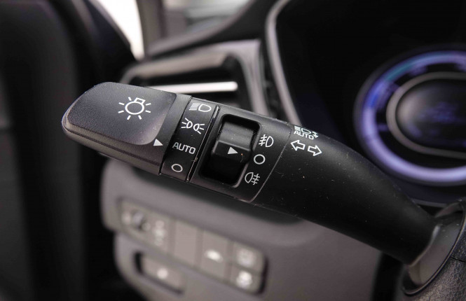 KIA_KIA_NIRO_2550755_16.jpg KIA_KIA_NIRO_2550755_16.jpg