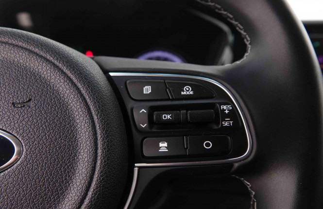 KIA_KIA_NIRO_2550755_19.jpg KIA_KIA_NIRO_2550755_19.jpg