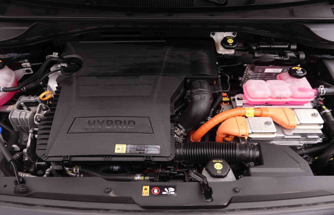 KIA_KIA_NIRO_2550755_22.jpg KIA_KIA_NIRO_2550755_22.jpg