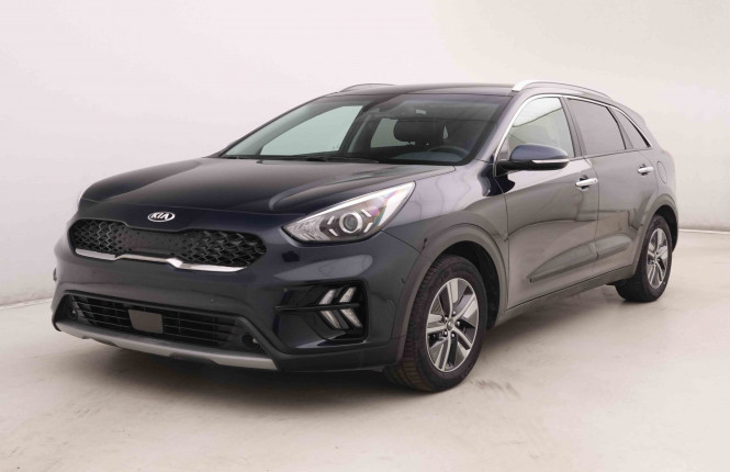 KIA_KIA_NIRO_2550755_23.jpg KIA_KIA_NIRO_2550755_23.jpg