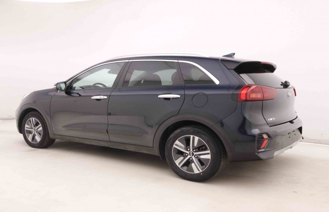 KIA_KIA_NIRO_2550755_25.jpg KIA_KIA_NIRO_2550755_25.jpg