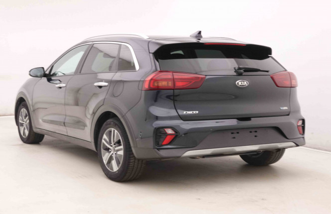 KIA_KIA_NIRO_2550755_26.jpg KIA_KIA_NIRO_2550755_26.jpg