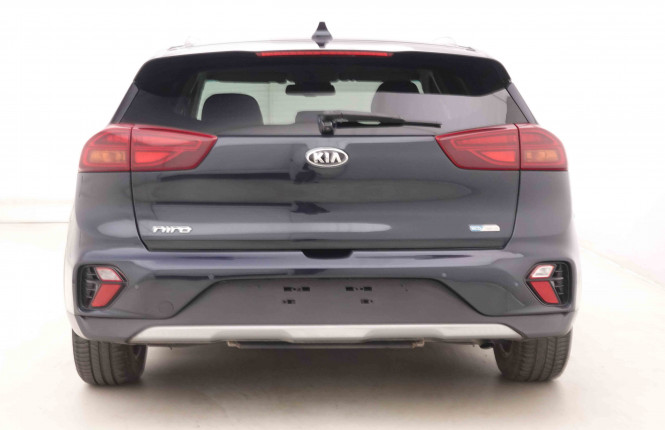 KIA_KIA_NIRO_2550755_27.jpg KIA_KIA_NIRO_2550755_27.jpg