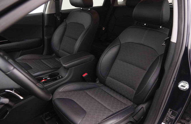 KIA_KIA_NIRO_2550755_6.jpg KIA_KIA_NIRO_2550755_6.jpg