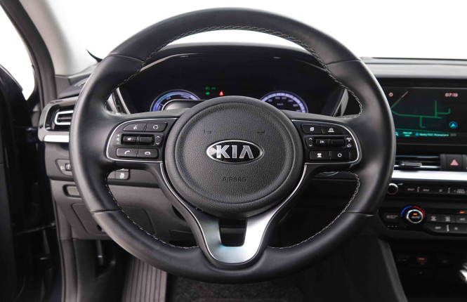 KIA_KIA_NIRO_2550755_8.jpg KIA_KIA_NIRO_2550755_8.jpg