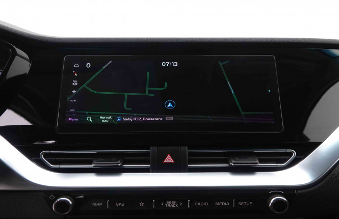 KIA_KIA_NIRO_2550755_9.jpg KIA_KIA_NIRO_2550755_9.jpg