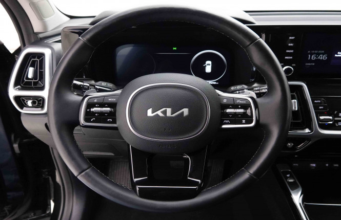 KIA_KIA_SORENTO_2652081_9.jpg