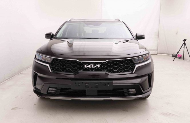 KIA_KIA_SORENTO_2652984_27.jpg