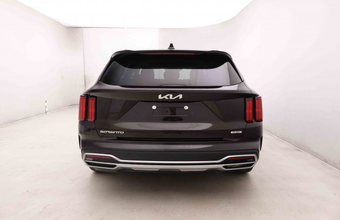 KIA_KIA_SORENTO_2652984_30.jpg