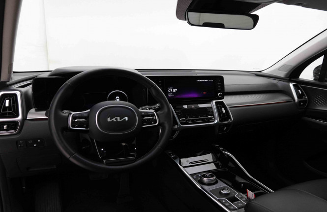 KIA_KIA_SORENTO_2652984_8.jpg
