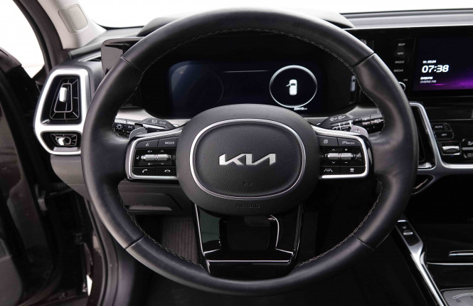 KIA_KIA_SORENTO_2652984_9.jpg