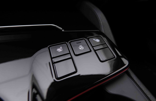 KIA_KIA_SPORTAGE_2547262_18.jpg