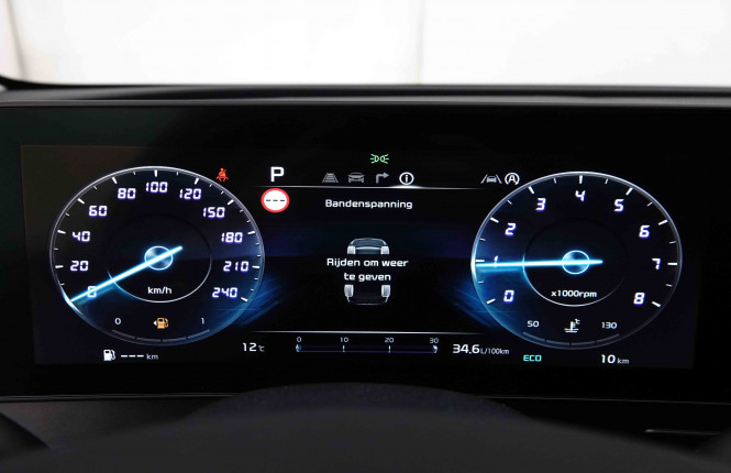 KIA_KIA_SPORTAGE_2547262_19.jpg