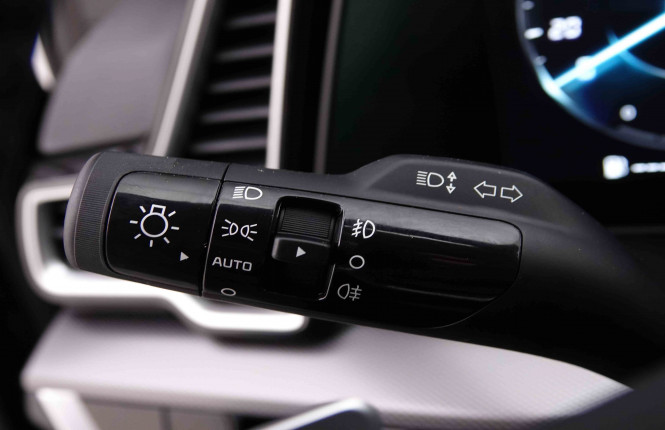 KIA_KIA_SPORTAGE_2547262_20.jpg