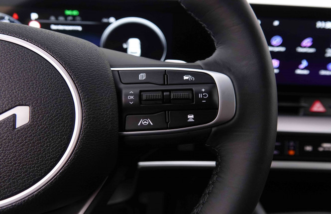 KIA_KIA_SPORTAGE_2547262_23.jpg
