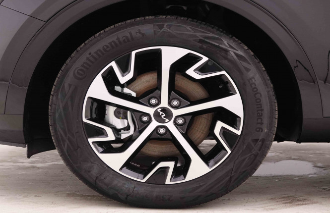 KIA_KIA_SPORTAGE_2547262_25.jpg