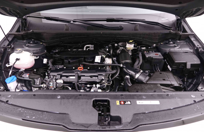KIA_KIA_SPORTAGE_2547262_26.jpg