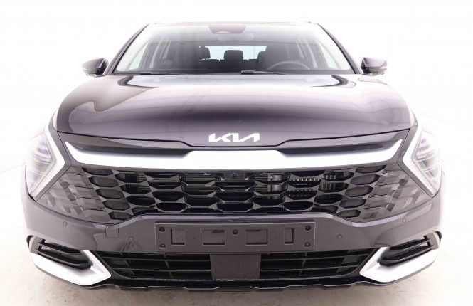 KIA_KIA_SPORTAGE_2547262_28.jpg