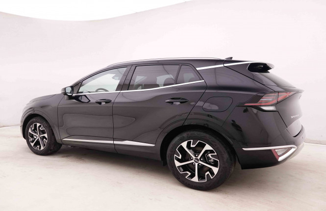KIA_KIA_SPORTAGE_2547262_29.jpg