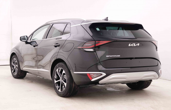 KIA_KIA_SPORTAGE_2547262_30.jpg