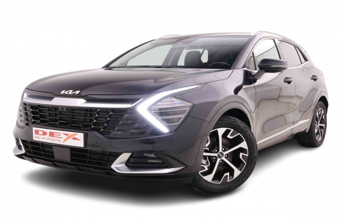 KIA_KIA_SPORTAGE_2547262_32.jpg