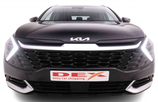 KIA_KIA_SPORTAGE_2547262_33.jpg