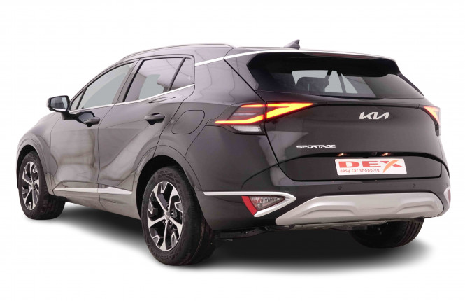 KIA_KIA_SPORTAGE_2547262_35.jpg