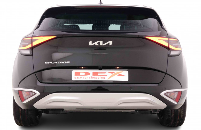 KIA_KIA_SPORTAGE_2547262_36.jpg
