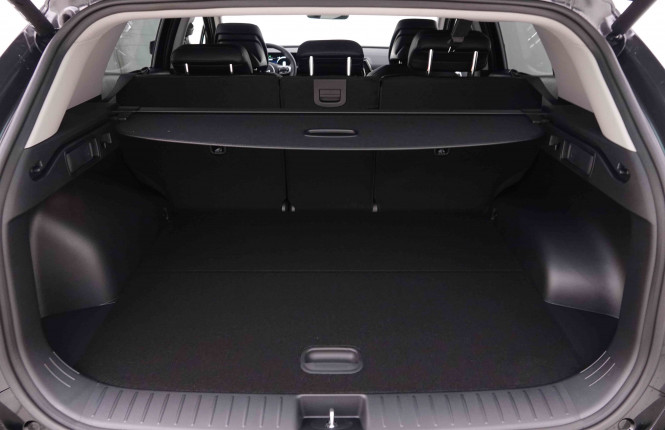 KIA_KIA_SPORTAGE_2547262_37.jpg