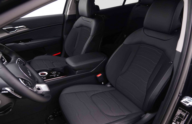 KIA_KIA_SPORTAGE_2547262_39.jpg