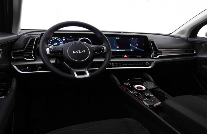 KIA_KIA_SPORTAGE_2547262_40.jpg