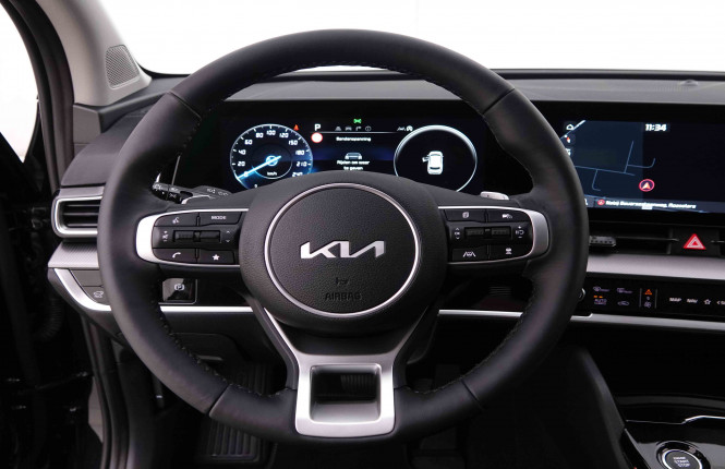 KIA_KIA_SPORTAGE_2547262_41.jpg