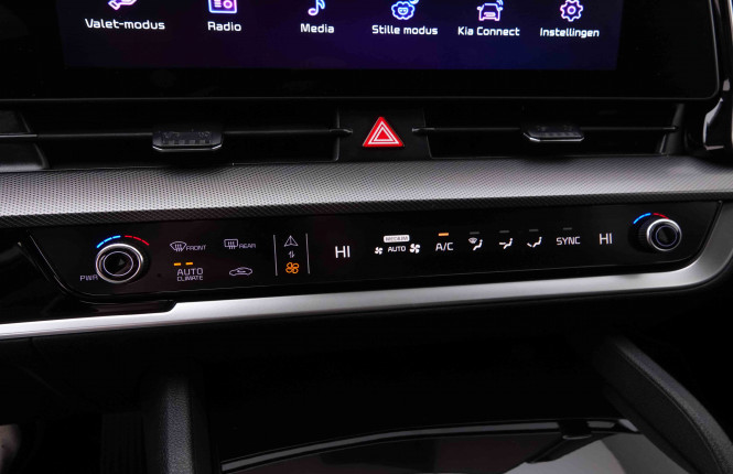 KIA_KIA_SPORTAGE_2547262_48.jpg