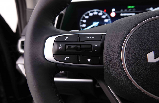 KIA_KIA_SPORTAGE_2547262_54.jpg