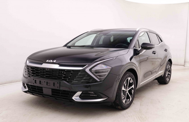 KIA_KIA_SPORTAGE_2547262_59.jpg