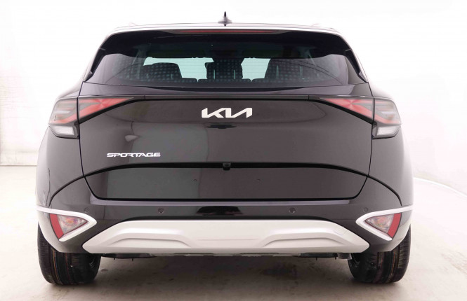 KIA_KIA_SPORTAGE_2547262_63.jpg