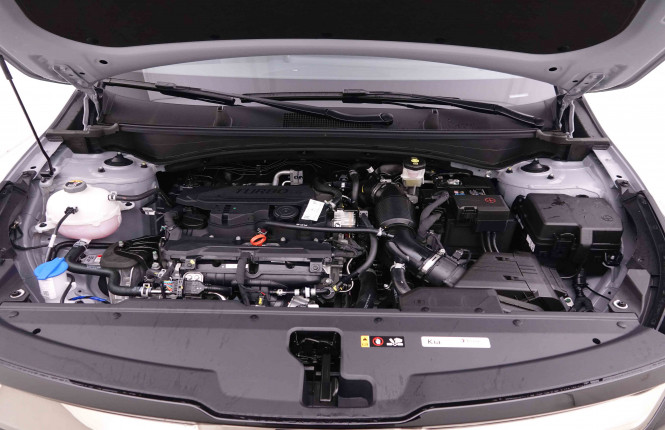 KIA_KIA_SPORTAGE_2547593_24.jpg