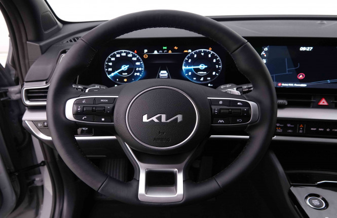KIA_KIA_SPORTAGE_2547593_39.jpg