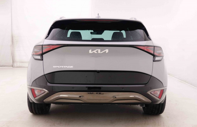 KIA_KIA_SPORTAGE_2547593_61.jpg